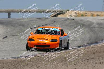 media/Jun-10-2023-Nasa (Sat) [[b239749e69]]/Race Group B/Outside Grapevine/